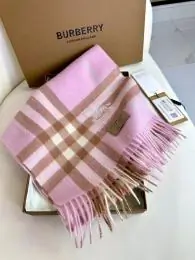 Echapres Burberry